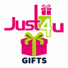 ProGifts